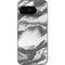 Grey Marble Ink Google Pixel 9 Skin